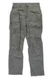 Load image into Gallery viewer, Mens Rockaway Pants
