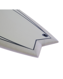 Load image into Gallery viewer, Modern Swallow