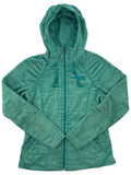 Load image into Gallery viewer, Women's Novelty Mezzaluna Hoodie