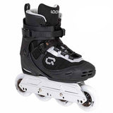 Load image into Gallery viewer, Iqon AG 30 Skate