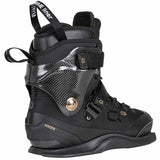 Load image into Gallery viewer, Iqon AG 10 Boot Only