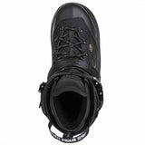 Load image into Gallery viewer, Iqon AG 20 Boot Only