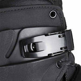Load image into Gallery viewer, Iqon AG 20 Boot Only