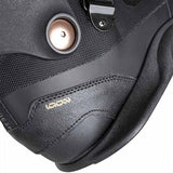 Load image into Gallery viewer, Iqon AG 20 Boot Only