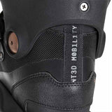 Load image into Gallery viewer, Iqon AG 20 Boot Only