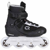 Load image into Gallery viewer, Iqon AG 30 Skate