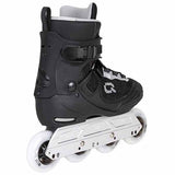 Load image into Gallery viewer, Iqon AG 30 Skate