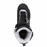 Load image into Gallery viewer, Iqon AG 30 Skate