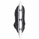 Load image into Gallery viewer, Iqon AG 30 Skate