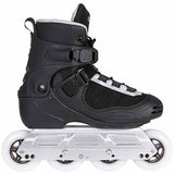 Load image into Gallery viewer, Iqon AG 30 Skate
