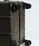 Load image into Gallery viewer, The North Face - All Weather 4-Wheeler 30in - New Taupe Green