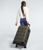 Load image into Gallery viewer, The North Face - All Weather 4-Wheeler 30in - New Taupe Green
