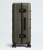 Load image into Gallery viewer, The North Face - All Weather 4-Wheeler 30in - New Taupe Green