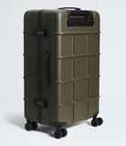 Load image into Gallery viewer, The North Face - All Weather 4-Wheeler 30in - New Taupe Green