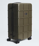 Load image into Gallery viewer, The North Face - All Weather 4-Wheeler 30in - New Taupe Green