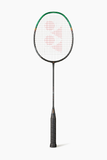 Load image into Gallery viewer, Yonex Astrox 99 Pro