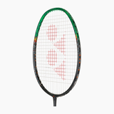 Load image into Gallery viewer, Yonex Astrox 99 Pro