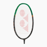 Load image into Gallery viewer, Yonex Astrox 99 Pro