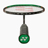 Load image into Gallery viewer, Yonex Astrox 99 Pro