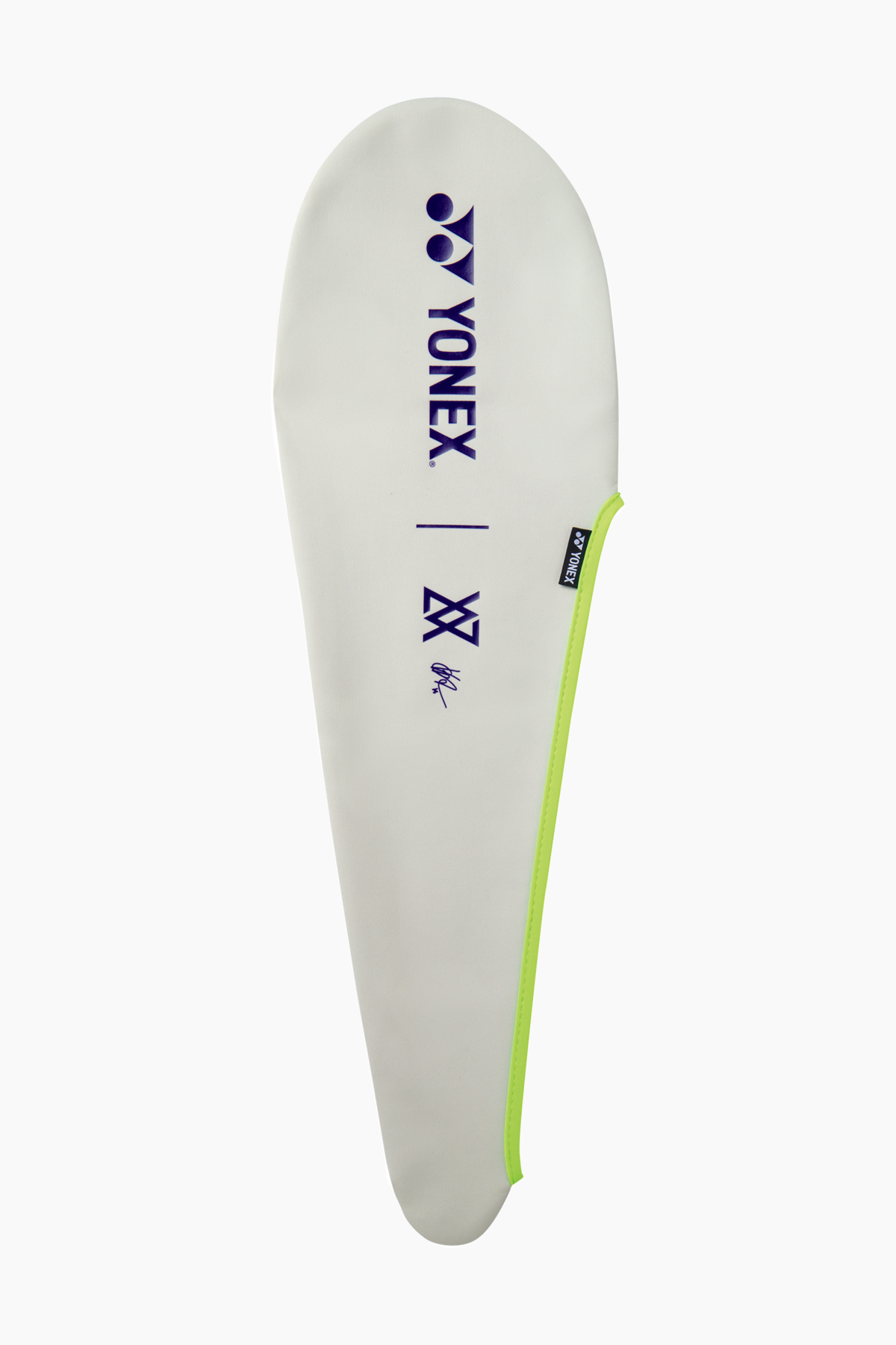 Yonex Astrox 100VA ZZ