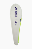 Load image into Gallery viewer, Yonex Astrox 100VA ZZ