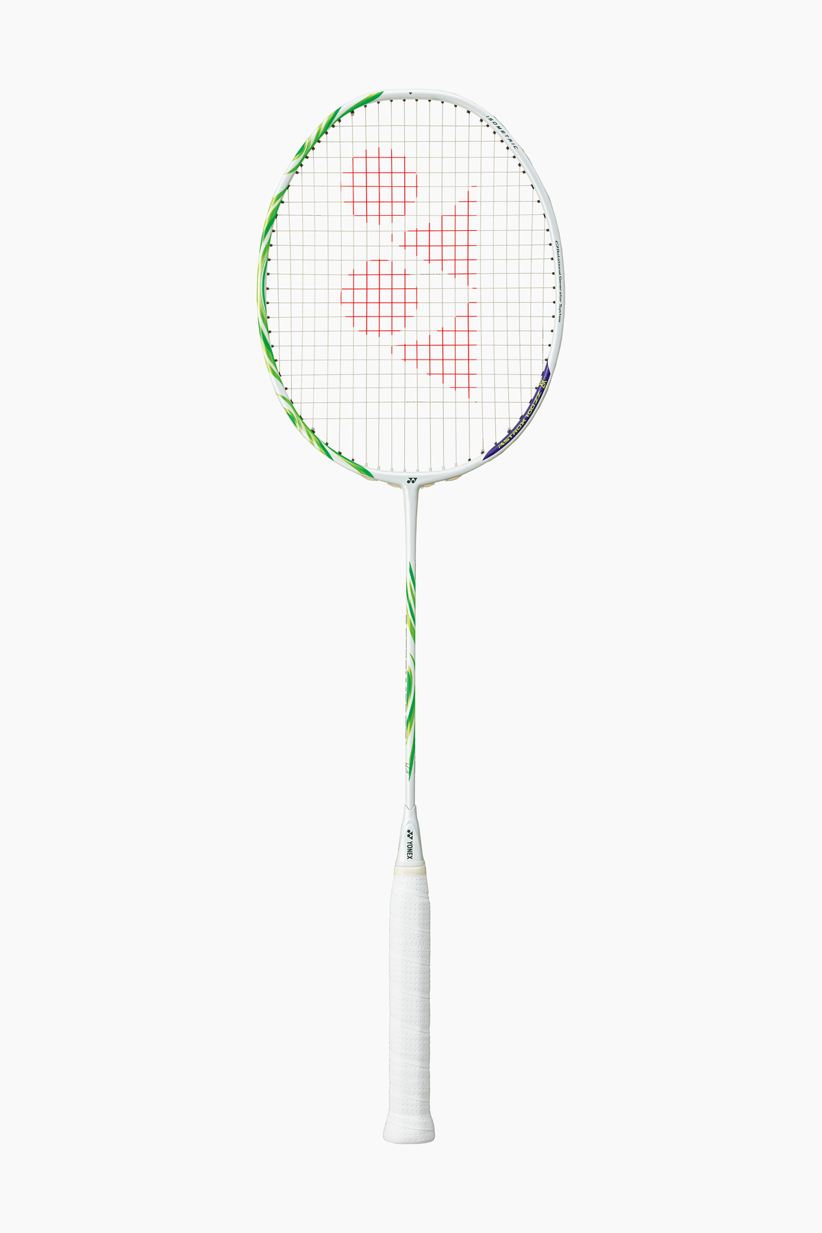 Yonex Astrox 100VA ZZ