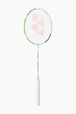 Load image into Gallery viewer, Yonex Astrox 100VA ZZ