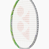 Load image into Gallery viewer, Yonex Astrox 100VA ZZ