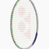 Load image into Gallery viewer, Yonex Astrox 100VA ZZ