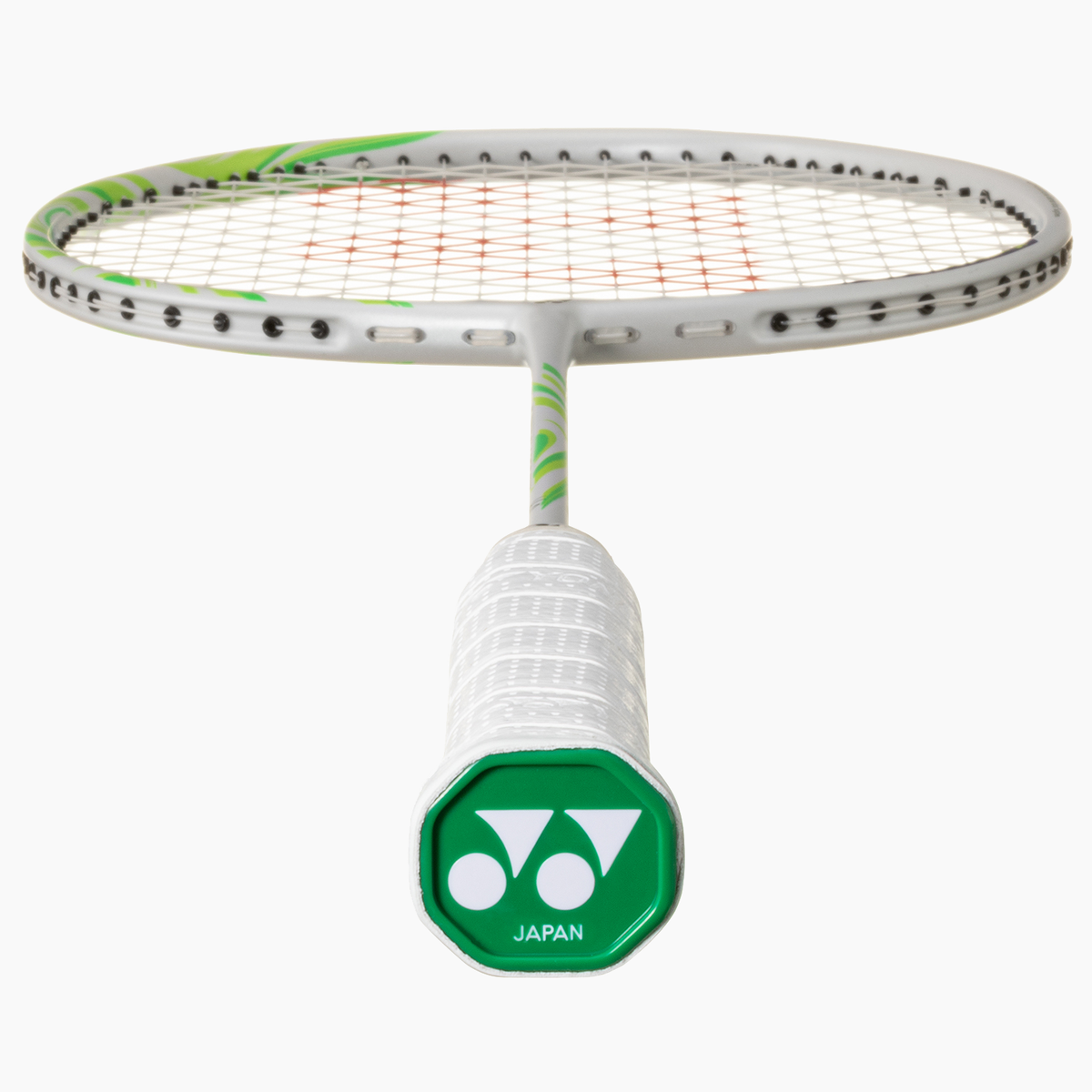 Yonex Astrox 100VA ZZ