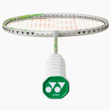 Load image into Gallery viewer, Yonex Astrox 100VA ZZ