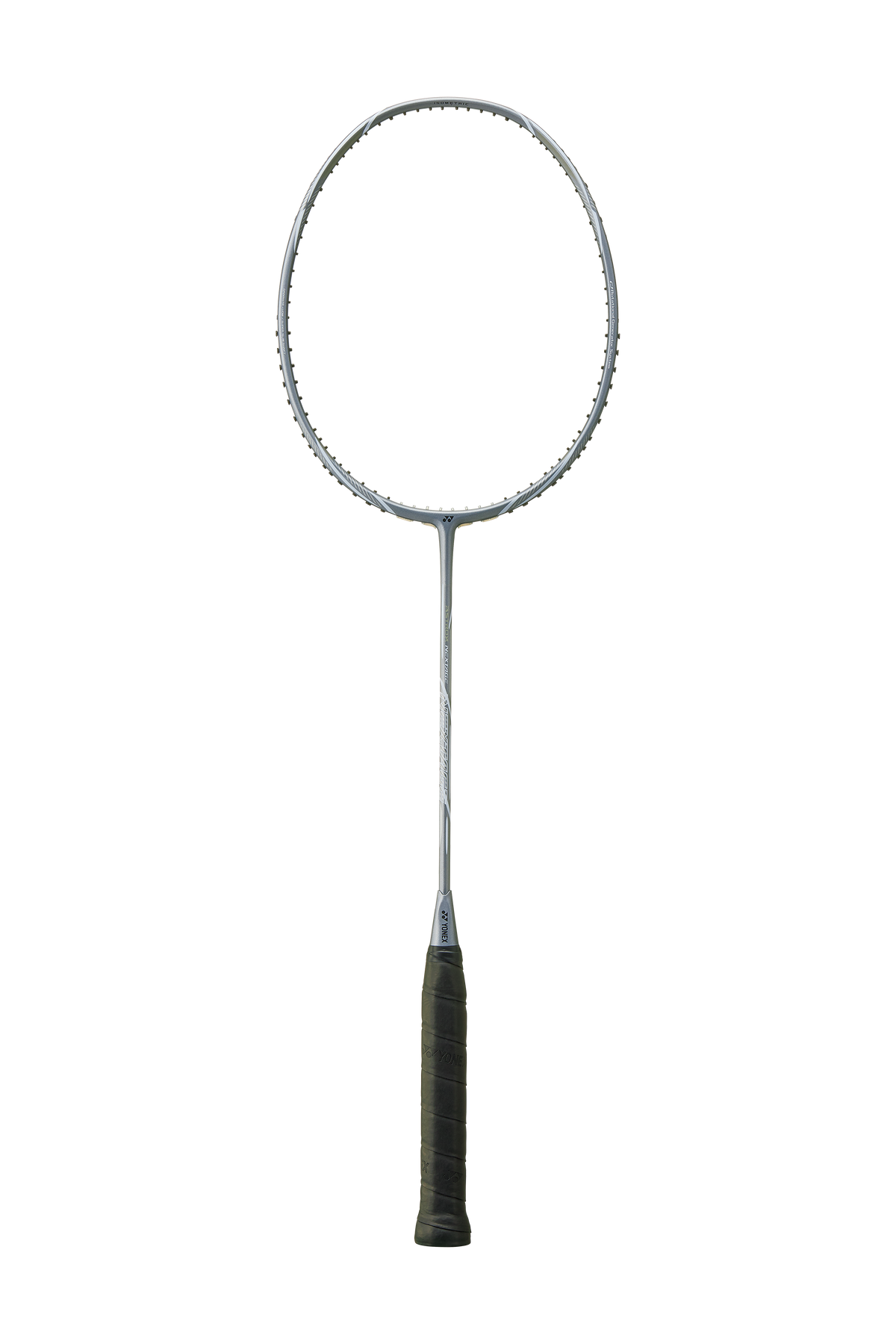 Yonex Astrox Nextage [Light Gray] Unstrung