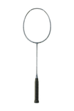 Load image into Gallery viewer, Yonex Astrox Nextage [Light Gray] Unstrung