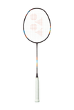 Load image into Gallery viewer, Yonex Nanoflare 700 Pro [Midnight Purple] Unstrung