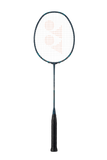 Load image into Gallery viewer, Yonex Nanoflare 800 Game [Deep Green] Unstrung