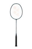Load image into Gallery viewer, Yonex Nanoflare 800 Pro [Deep Green] Unstrung