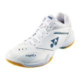 Load image into Gallery viewer, Yonex Power Cushion 65 Z4 Wide [White]