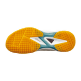 Load image into Gallery viewer, Yonex Power Cushion 65 Z4 Wide [White]