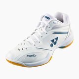 Load image into Gallery viewer, Yonex Power Cushion 65 Z4 Women [White]