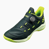 Load image into Gallery viewer, Yonex Power Cushion 88 Dial 3
