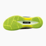 Load image into Gallery viewer, Yonex Power Cushion 88 Dial 3