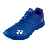 Load image into Gallery viewer, Yonex Power Cushion Aerus Z (Women)