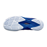 Load image into Gallery viewer, Yonex Power Cushion Aerus Z (Women)