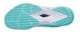 Load image into Gallery viewer, Yonex Power Cushion Aerus Z (Women) (Mint)