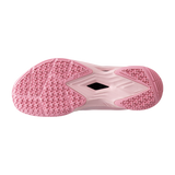 Load image into Gallery viewer, Yonex Power Cushion Aerus Z Women (Light Pink)