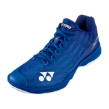 Load image into Gallery viewer, Yonex Power Cushion Aerus Z (Men)