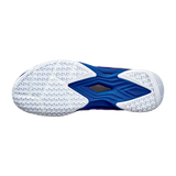 Load image into Gallery viewer, Yonex Power Cushion Aerus Z (Men)