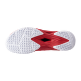 Load image into Gallery viewer, Yonex Power Cushion Aerus Z Men (Ruby Red)