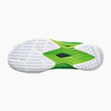 Load image into Gallery viewer, Yonex Power Cushion Aerus Z (Men)