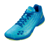 Load image into Gallery viewer, Yonex Power Cushion Aerus Z2 (Men) (Cyan)